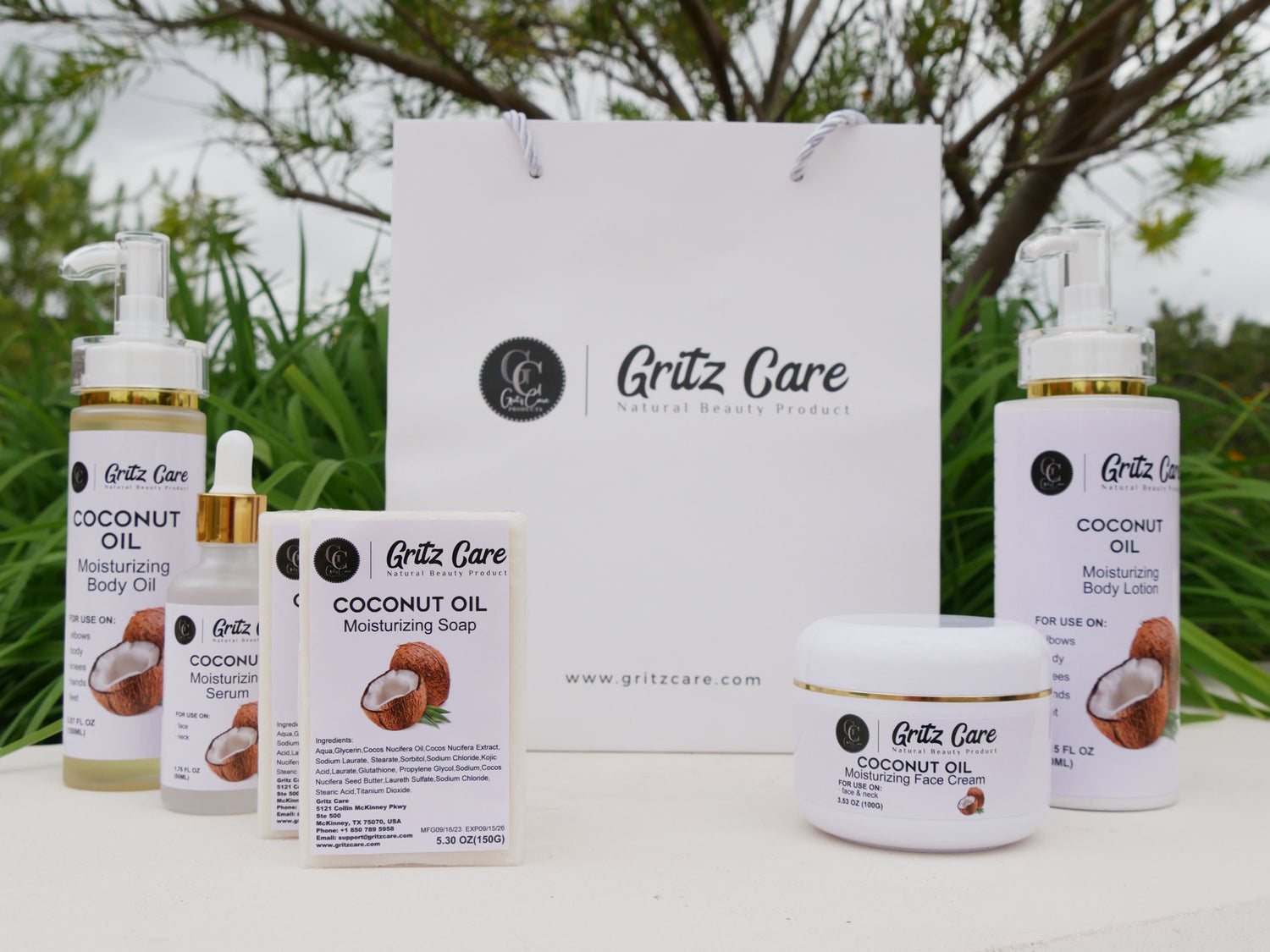 Gritz_Care_bag_and_product_157